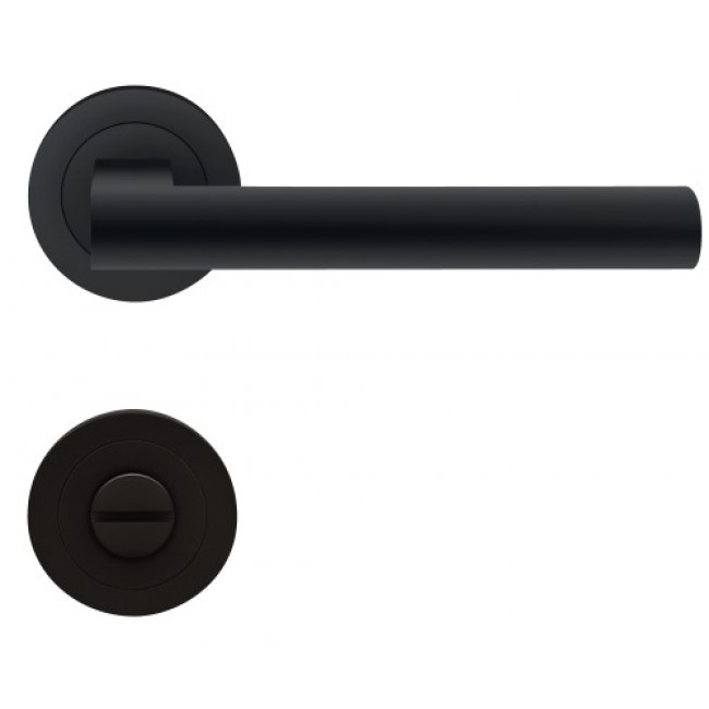 594434.jpg KARCHER DESIGN