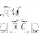 DRW_CAT_4921-Set5_SALL_AIN_V1.jpg HOPPE