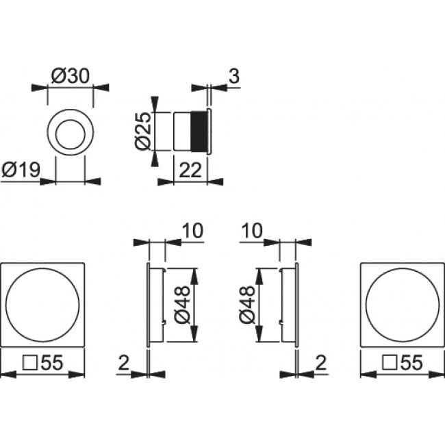 DRW_CAT_4921-Set5_SALL_AIN_V1.jpg HOPPE