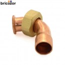 67f375a6dc64c.jpg BRICOZOR