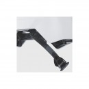 pm_11812_468_468889-jydibttik1-800.jpeg UVEX