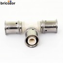 2_A5_Z783141_00093.jpg MULTITUBO