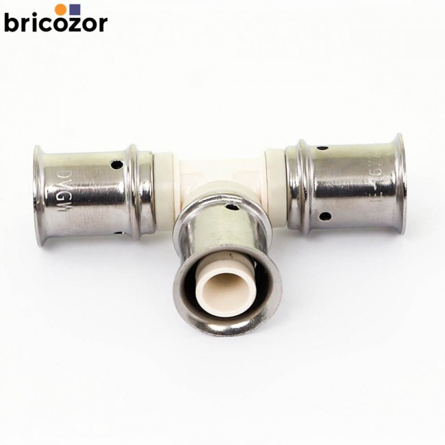 2_A5_Z783141_00093.jpg MULTITUBO