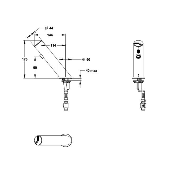 57204-schema.jpg PRESTO