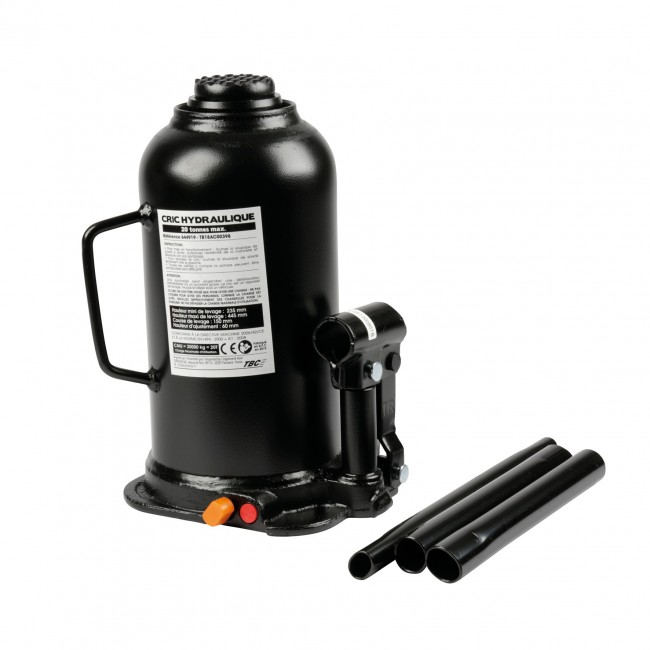 644919_turbocar_1.jpg TURBOCAR