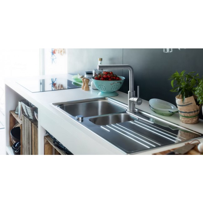 Hero_Glenda_Tap_Franke.jpeg FRANKE