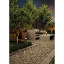 pm_11812_501_501945-kxxufkppiu-whr.jpg ARIC