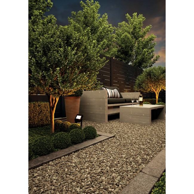 pm_11812_501_501945-kxxufkppiu-whr.jpg ARIC