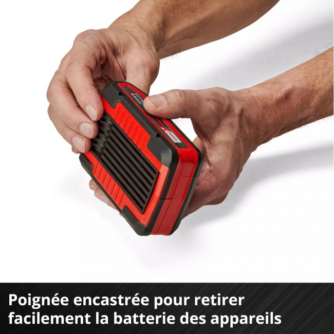 Twinpack PLUS 18V 3Ah - Power X-Change - Bricozor 4.jpeg EINHELL
