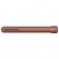 Pince étau pour torches SR 9/20 - longueur 25 mm