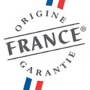 Certification origine France garantie.jpeg EDA PLASTIQUES