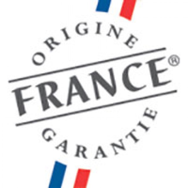 Certification origine France garantie.jpeg EDA PLASTIQUES