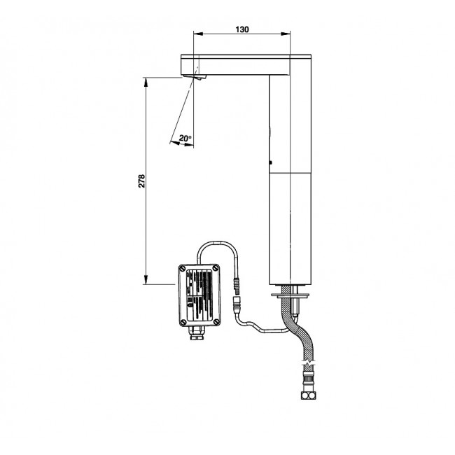 pm_11812_184_184027-lpdqdbt7jp-whr.jpg PRESTO