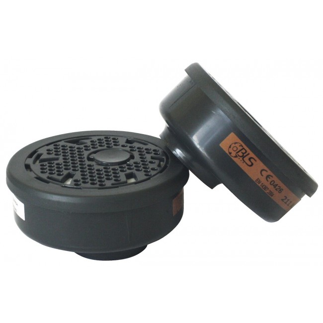 pm_11812_199_199537-iht7vokid7-whr.jpg BLS