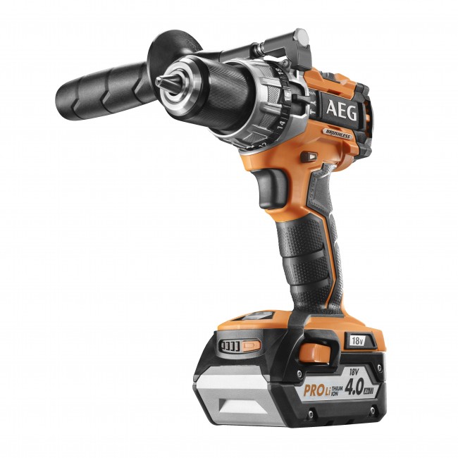 BSB18C2BL-X02CKIT1--Hero_1 (1).jpg AEG Powertools