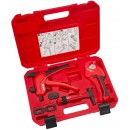 coffret-253361.jpg VIRAX