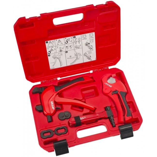 coffret-253361.jpg VIRAX