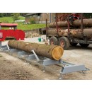 BBS550SMART-BBS810SMART.jpg HOLZMANN