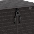 CG Storage Shed 850L 2500x2500px (New Color) DMX-04.jpg DURAMAX