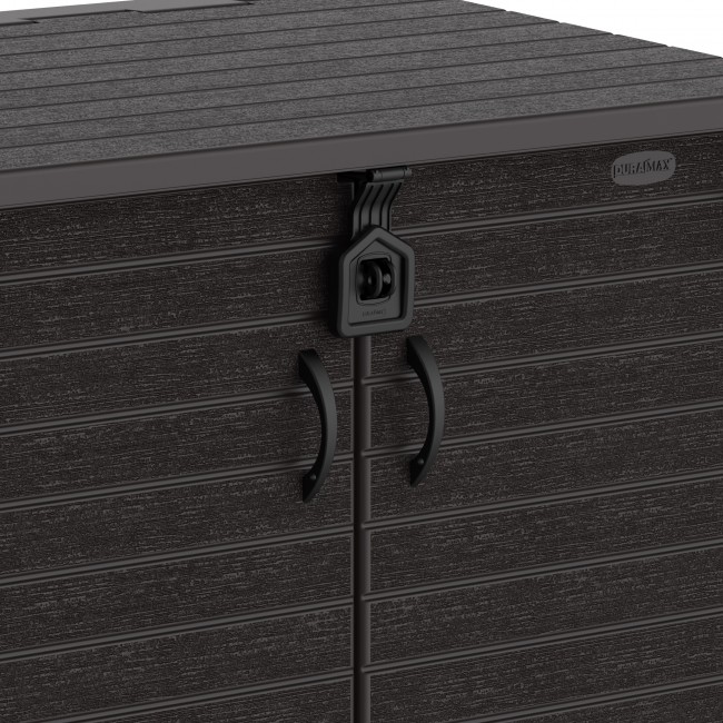 CG Storage Shed 850L 2500x2500px (New Color) DMX-04.jpg DURAMAX