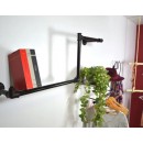 inspiration-mytube_bricozor7.jpg CUIVRERIE CENTRALE