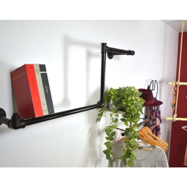 inspiration-mytube_bricozor7.jpg CUIVRERIE CENTRALE