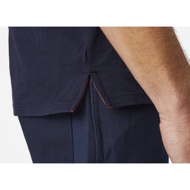 pm_11812_559_559736-j18ddbnfjv-whr.jpg HELLY HANSEN