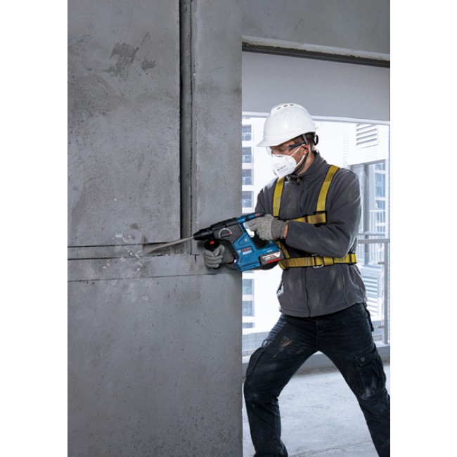 gbh_187-li_app_01_T12.jpg BOSCH