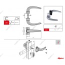 2053 fapim cotes.jpg FAPIM