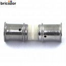 3_B5_Z783147_00187.jpg MULTITUBO