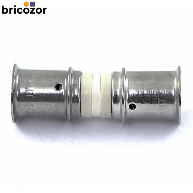 3_B5_Z783147_00187.jpg MULTITUBO