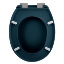 10_21301_NEELA_reverse_3NET.jpg SPIRELLA