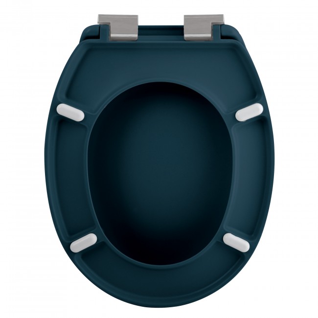 10_21301_NEELA_reverse_3NET.jpg SPIRELLA