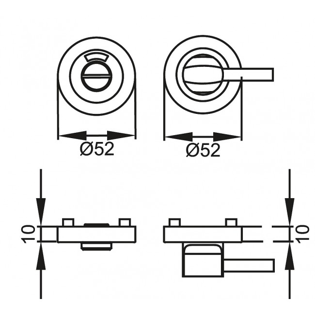 pm_11812_478_478564-ctm33nbxh2-whr.jpg KARCHER DESIGN