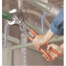 I586271_2 KNIPEX