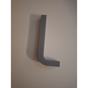 Accessoires spécifiques Emuca EMUCA