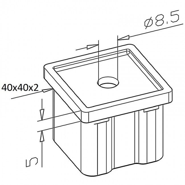 pm_11812_114_114952-jp8a0enmhf-whr.jpg Design Production