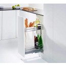 101299_1.jpg KESSEBÖHMER