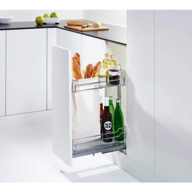 101299_1.jpg KESSEBÖHMER