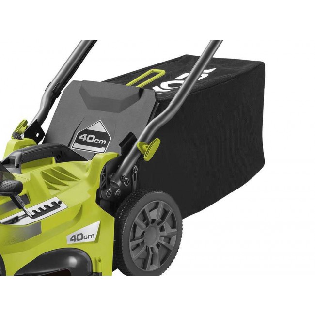 tondeuse-batterie-ryobi-rlm36x41h50g-36v-5ah-bac-de-45-l-coupe-de-40-cm-trois-systmes-de-coupe--35473_2_1655974993_IMG_62b42c51c4eec.jpg RYOBI