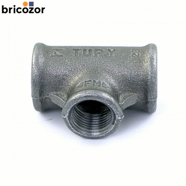 1_E6_Z14311_00000.jpg CODITAL