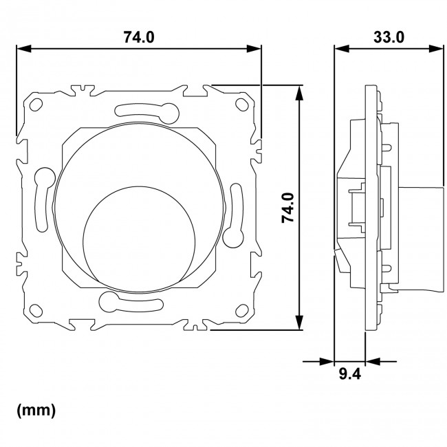 S9n0662n-Cable-Outlet-250V_1500x1500.jpg SCHNEIDER