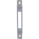 Render-CT-02-2.jpg GNS