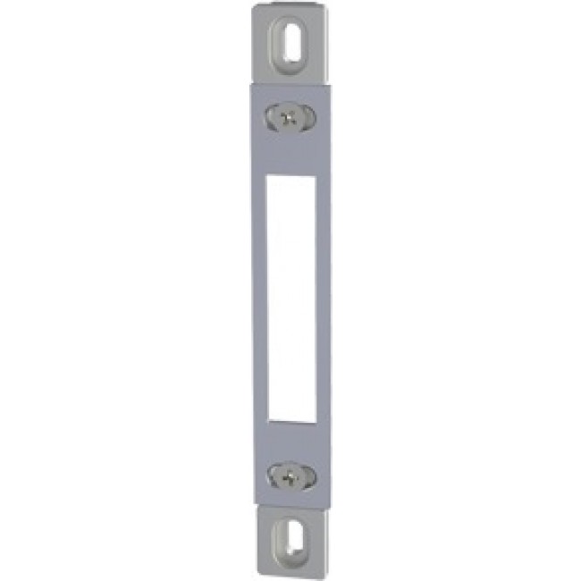 Render-CT-02-2.jpg GNS