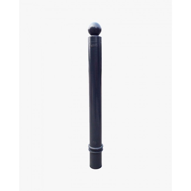 TPU1000RN:2018.jpeg VISO