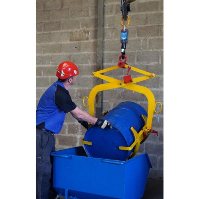 284174_3.jpg TRACTEL