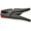 pm_11812_273_273739-fka7rvhtrp-whr.jpg KNIPEX
