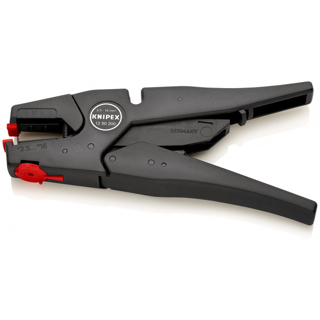 pm_11812_273_273739-fka7rvhtrp-whr.jpg KNIPEX
