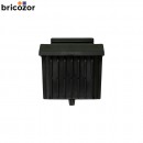 68710e985c489.jpg LOCINOX