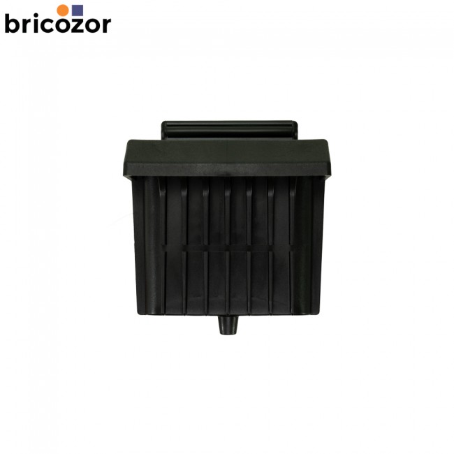 68710e985c489.jpg LOCINOX